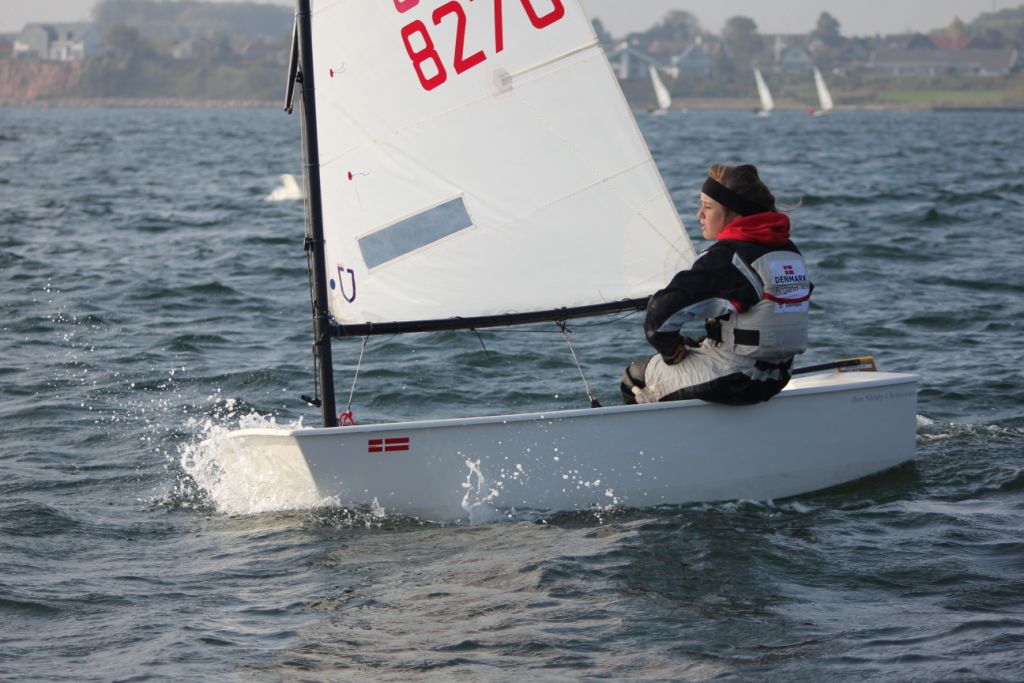 Vis 20101009 115456.jpg i fuld st�rrelse